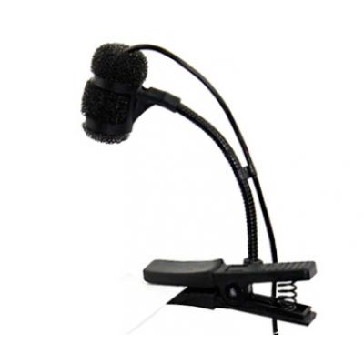 SZ-AUDIO HC-309 AKG Jack 